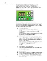 Preview for 116 page of A.O. Smith AHD 290 Installation & Service Manual