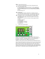 Preview for 117 page of A.O. Smith AHD 290 Installation & Service Manual