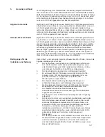 Preview for 127 page of A.O. Smith AHD 290 Installation & Service Manual