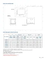 Preview for 11 page of A.O. Smith AHPW-25 User'S Information Manual