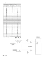 Preview for 32 page of A.O. Smith AHPW-25 User'S Information Manual