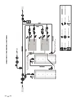 Preview for 36 page of A.O. Smith AHPW-25 User'S Information Manual