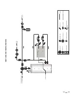 Preview for 37 page of A.O. Smith AHPW-25 User'S Information Manual