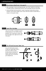 Preview for 6 page of A.O. Smith AO-MF-ADV Owner'S Manual