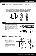 Preview for 15 page of A.O. Smith AO-MF-ADV Owner'S Manual