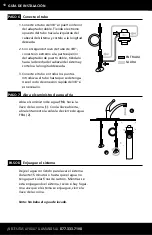 Preview for 16 page of A.O. Smith AO-MF-ADV Owner'S Manual