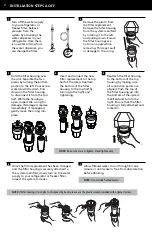 Preview for 2 page of A.O. Smith AO-US-100-R Replacement Manual