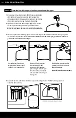 Preview for 27 page of A.O. Smith AO-US-RO-4000 Owner'S Manual