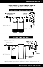 Предварительный просмотр 13 страницы A.O. Smith AO-WH-FILTER Owner'S Manual