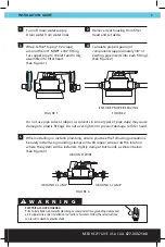 Preview for 6 page of A.O. Smith AO-WH-PREV Owner'S Manual