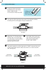 Preview for 7 page of A.O. Smith AO-WH-PREV Owner'S Manual