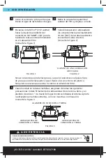 Preview for 15 page of A.O. Smith AO-WH-PREV Owner'S Manual