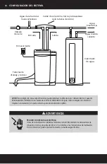 Preview for 27 page of A.O. Smith AO-WH-SOFT-350 Owner'S Manual