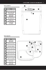 Preview for 32 page of A.O. Smith AO-WH-SOFT-350 Owner'S Manual