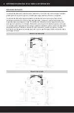 Preview for 33 page of A.O. Smith AO-WH-SOFT-350 Owner'S Manual