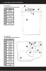 Preview for 33 page of A.O. Smith AO-WH-SOFT-450T Owner'S Manual