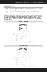 Preview for 34 page of A.O. Smith AO-WH-SOFT-450T Owner'S Manual