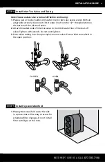 Preview for 7 page of A.O. Smith AOS-HERO-CHR Owner'S Manual