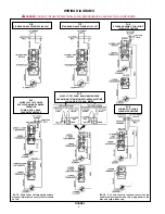 Предварительный просмотр 4 страницы A.O. Smith AOSRE50100 Owner'S Manual