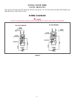 Предварительный просмотр 8 страницы A.O. Smith AOSRE50100 Owner'S Manual