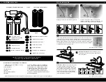 Preview for 7 page of A.O. Smith AOW-2000 Owner'S Manual