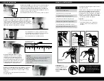 Preview for 8 page of A.O. Smith AOW-2000 Owner'S Manual