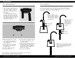 Preview for 5 page of A.O. Smith AOW-3000 Owner'S Manual