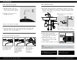 Preview for 6 page of A.O. Smith AOW-3000 Owner'S Manual