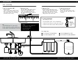 Preview for 7 page of A.O. Smith AOW-3000 Owner'S Manual