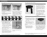 Preview for 13 page of A.O. Smith AOW-3000 Owner'S Manual