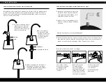 Preview for 14 page of A.O. Smith AOW-3000 Owner'S Manual