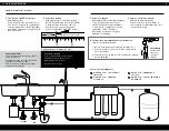 Preview for 16 page of A.O. Smith AOW-3000 Owner'S Manual