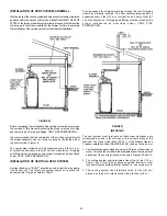 Preview for 20 page of A.O. Smith ARGSS02708 Instruction Manual