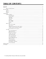 Preview for 2 page of A.O. Smith ATI-140H-N Service Handbook