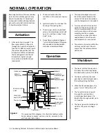 Preview for 6 page of A.O. Smith ATI-140H-N Service Handbook