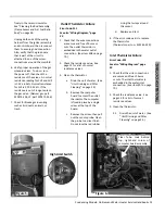 Preview for 13 page of A.O. Smith ATI-140H-N Service Handbook