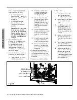 Preview for 18 page of A.O. Smith ATI-140H-N Service Handbook