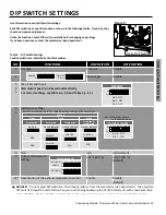 Preview for 19 page of A.O. Smith ATI-140H-N Service Handbook