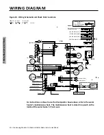 Preview for 22 page of A.O. Smith ATI-140H-N Service Handbook