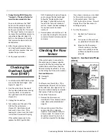 Preview for 27 page of A.O. Smith ATI-140H-N Service Handbook