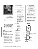 Preview for 28 page of A.O. Smith ATI-140H-N Service Handbook