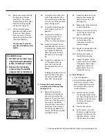 Preview for 31 page of A.O. Smith ATI-140H-N Service Handbook