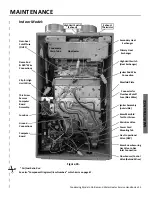 Preview for 35 page of A.O. Smith ATI-140H-N Service Handbook