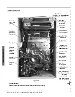 Preview for 36 page of A.O. Smith ATI-140H-N Service Handbook