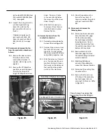 Preview for 39 page of A.O. Smith ATI-140H-N Service Handbook