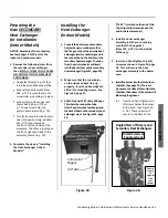 Preview for 41 page of A.O. Smith ATI-140H-N Service Handbook