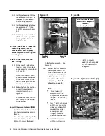 Preview for 44 page of A.O. Smith ATI-140H-N Service Handbook