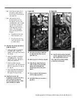 Preview for 45 page of A.O. Smith ATI-140H-N Service Handbook