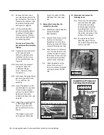 Preview for 48 page of A.O. Smith ATI-140H-N Service Handbook