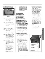 Preview for 49 page of A.O. Smith ATI-140H-N Service Handbook